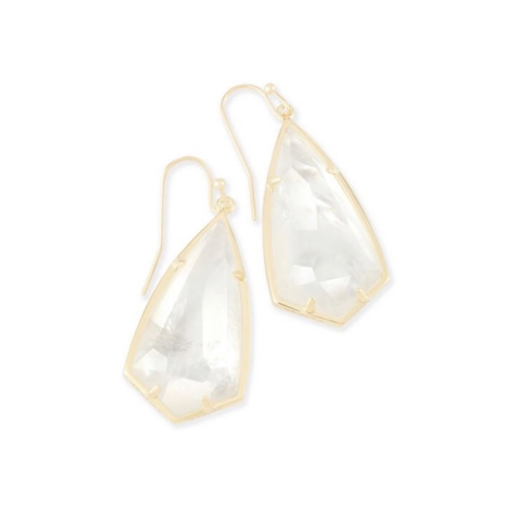 Kendra Scott Carla Earrings